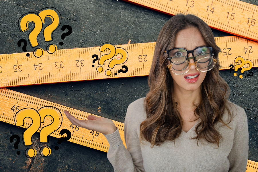 Size Matters - Your Guide to Decoding Sunglass Dimensions