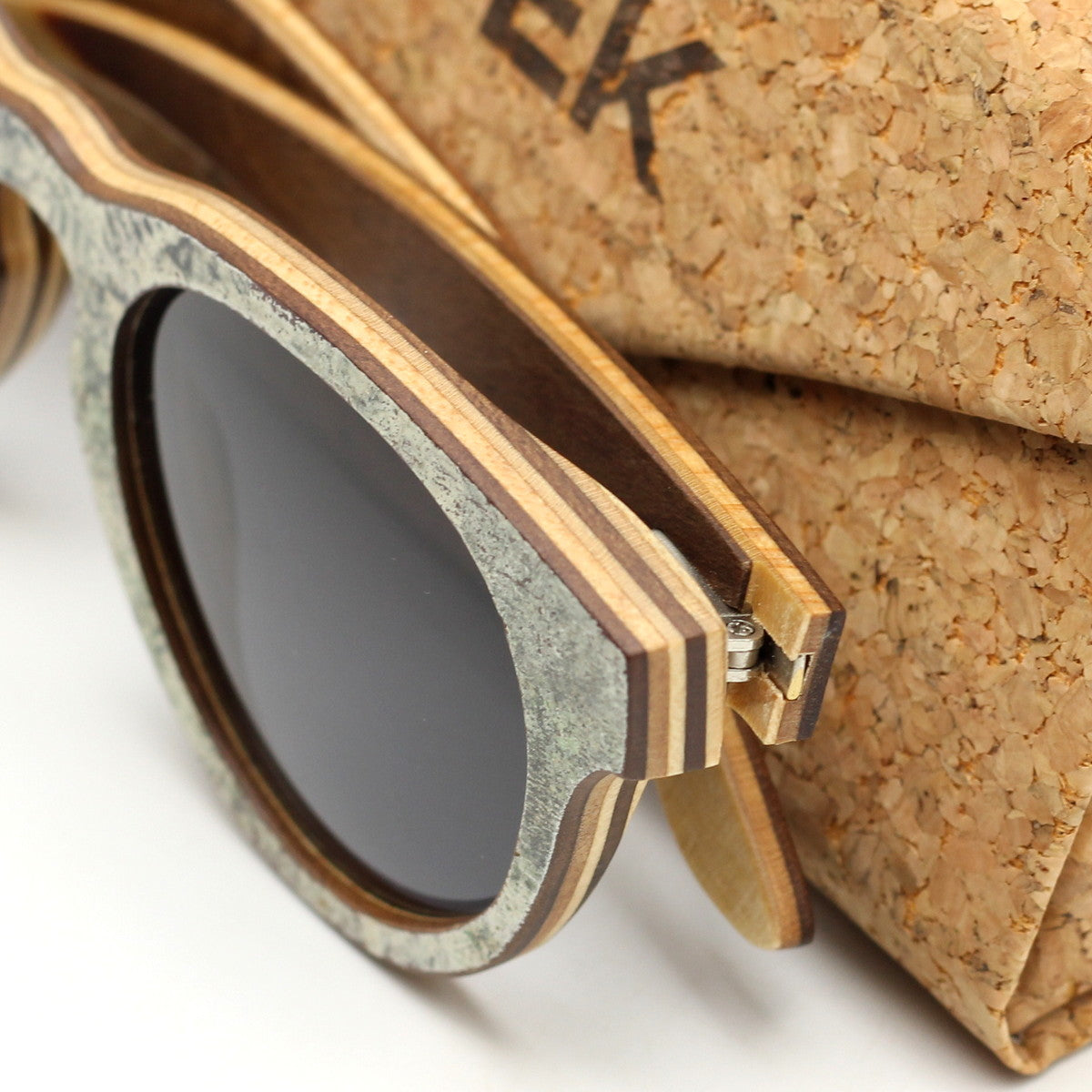 SPEKSKATE PREMIUM EDITION 3