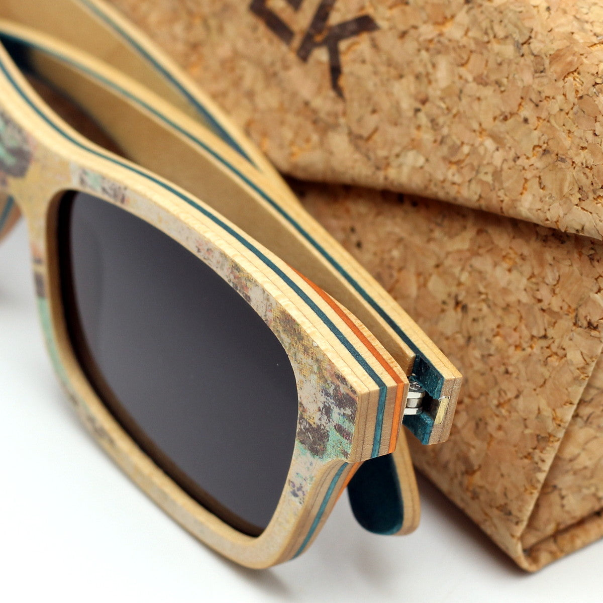 SPEKSKATE PREMIUM EDITION 4