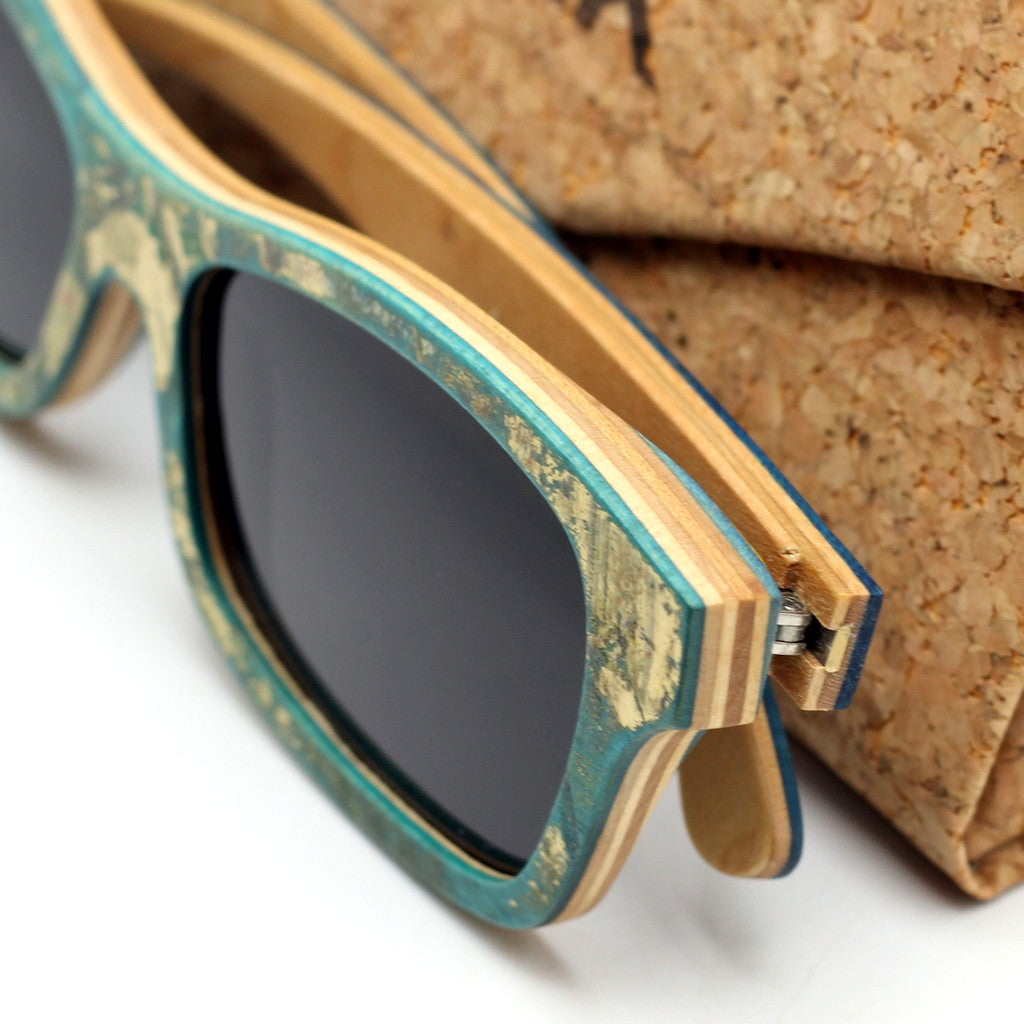 SPEKSKATE PREMIUM EDITION 2