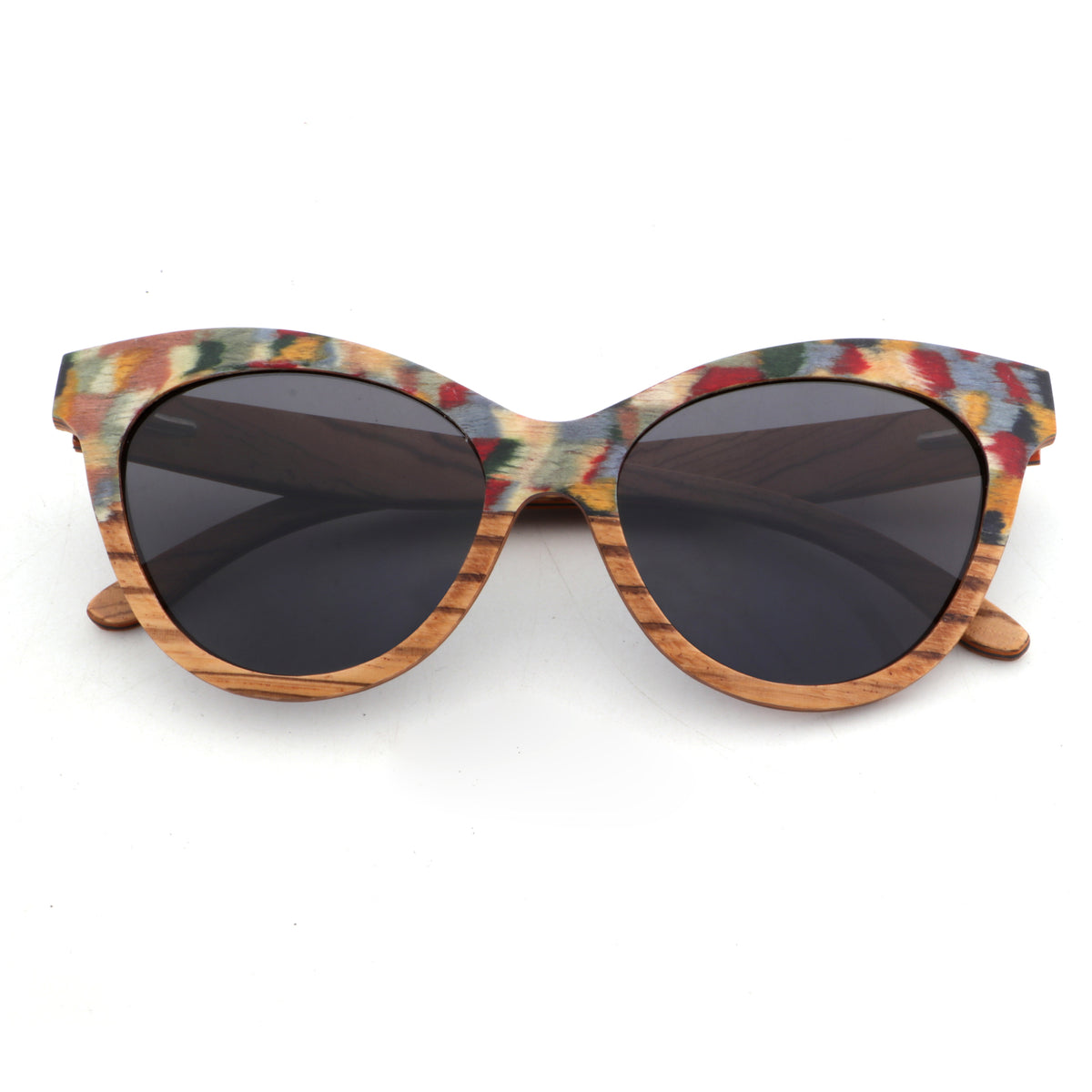 SPEK LTD SERIES 002