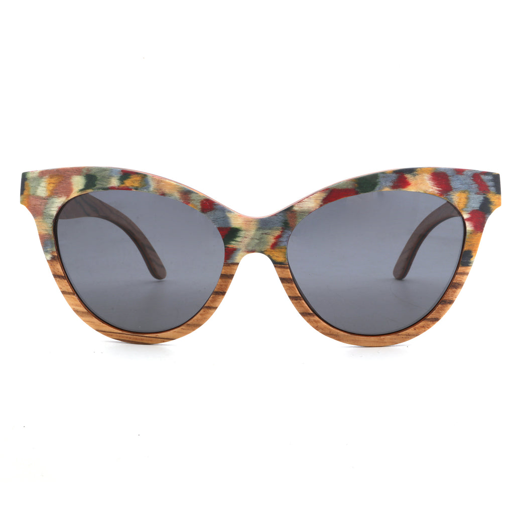 SPEK LTD SERIES 002