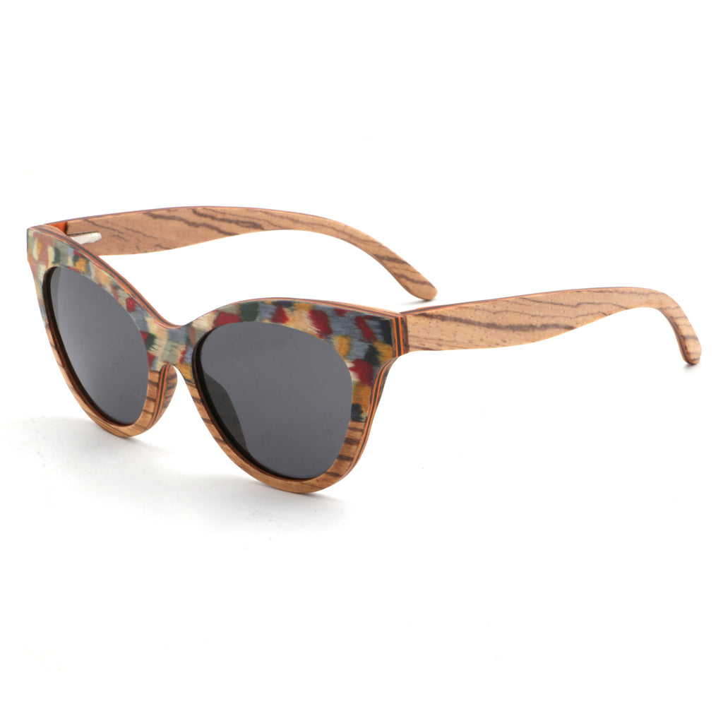 SPEK LTD SERIES 002