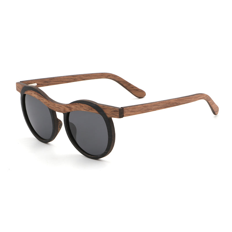 SPEK LTD SERIES 001