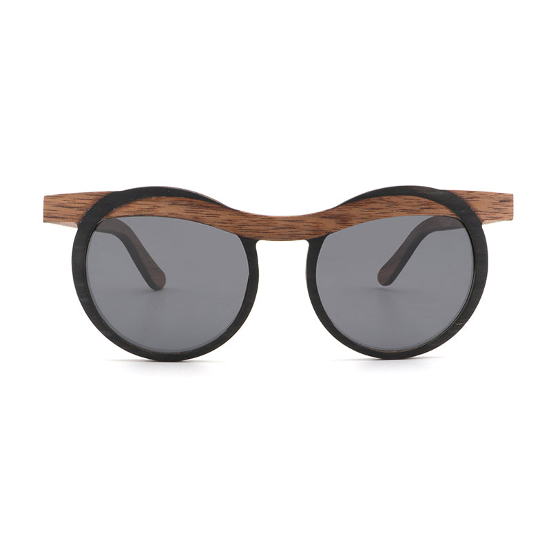 SPEK LTD SERIES 001