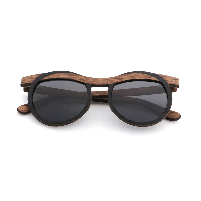 SPEK LTD SERIES 001