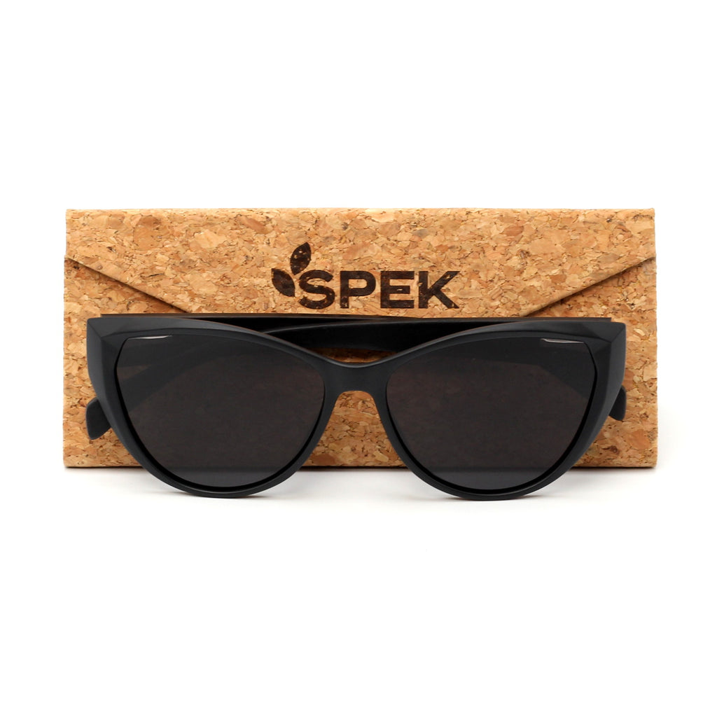 SPEKIRA 1