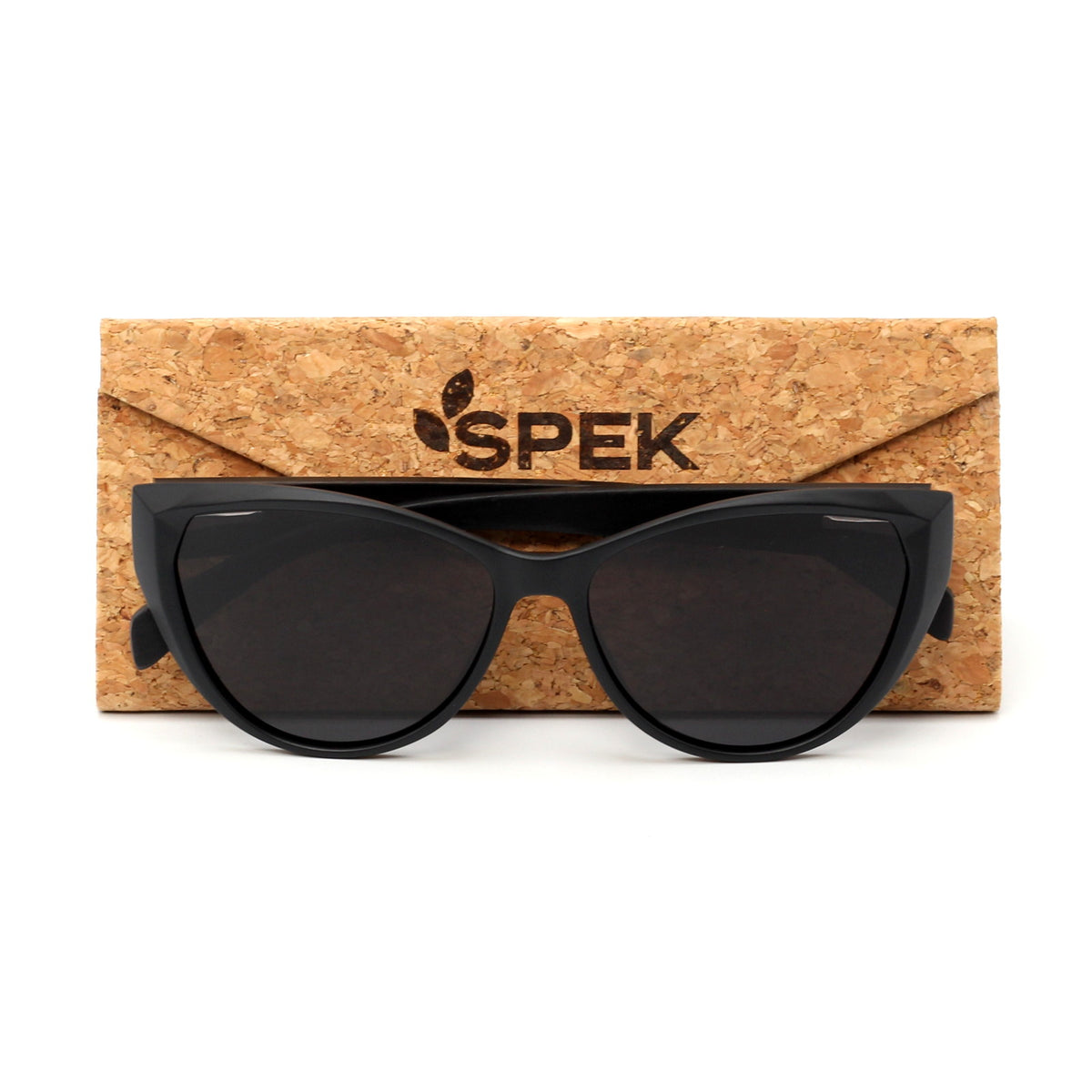 SPEKIRA 1