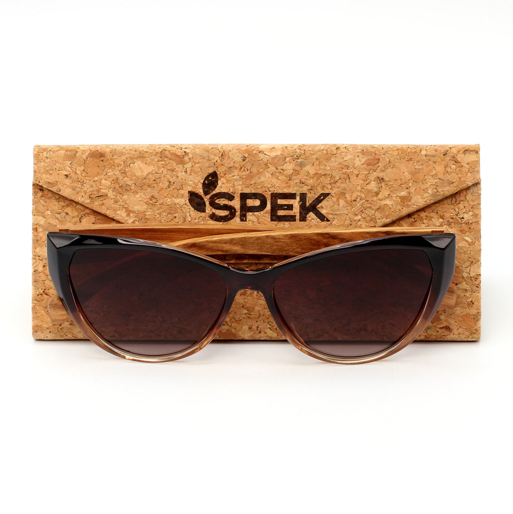 SPEKIRA 2