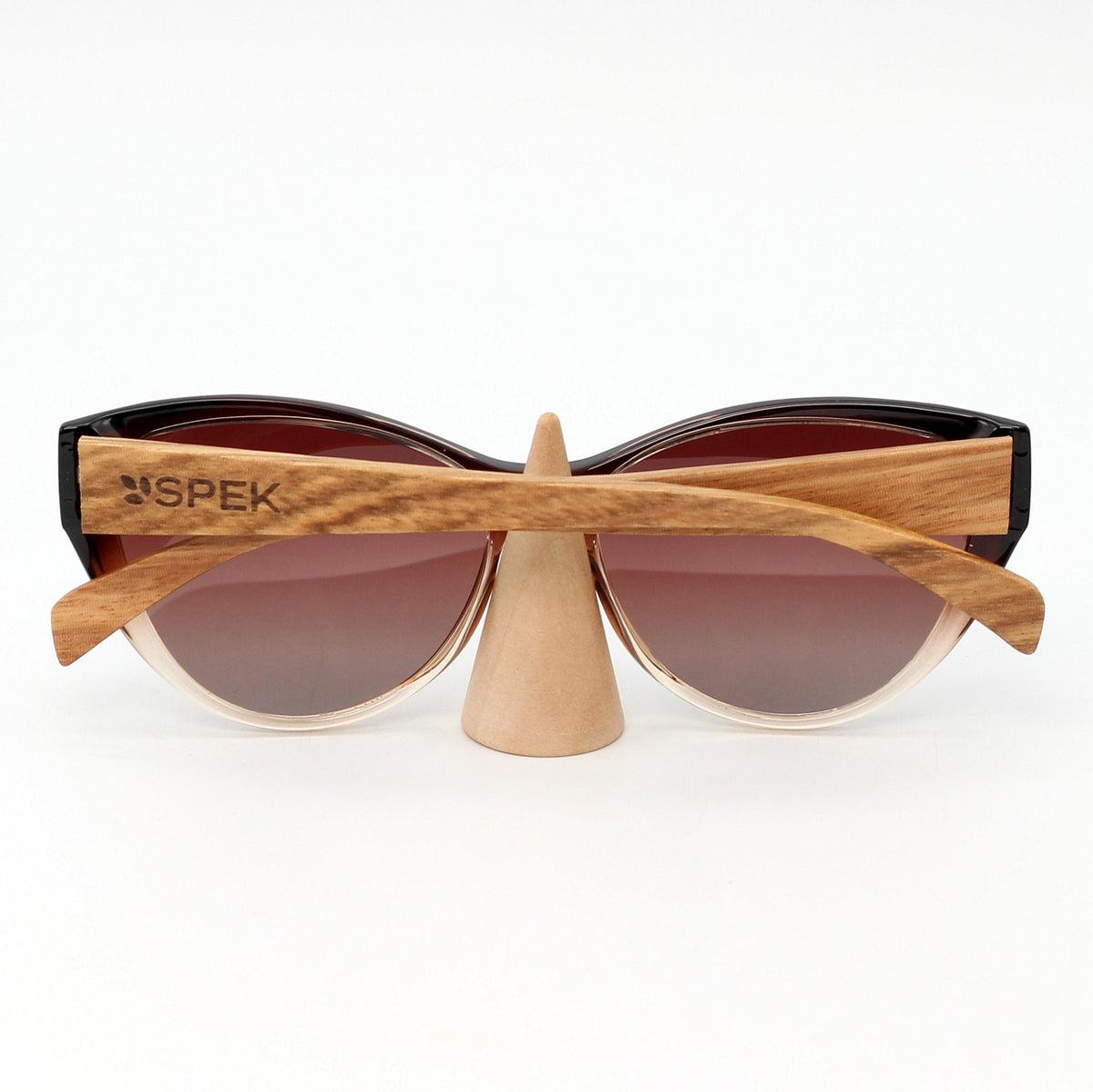 SPEKIRA 2