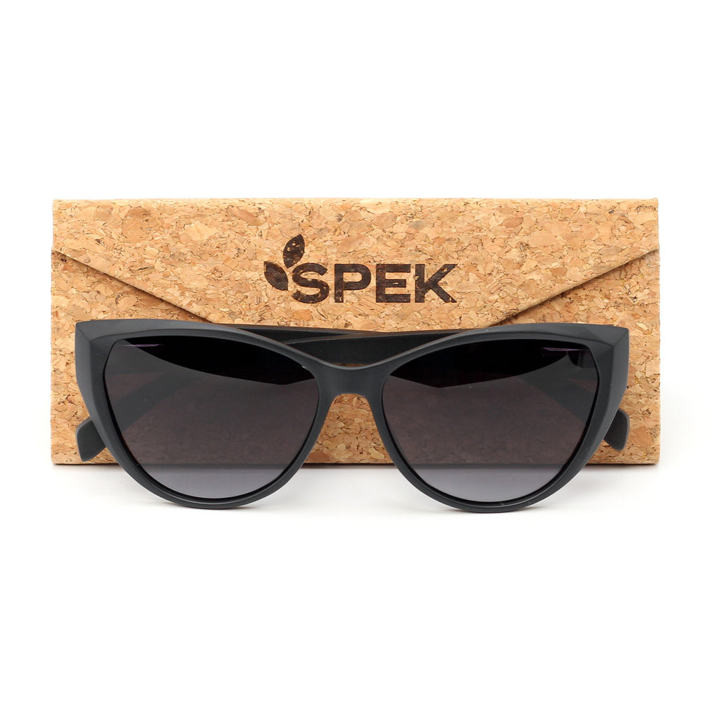 SPEKIRA 3
