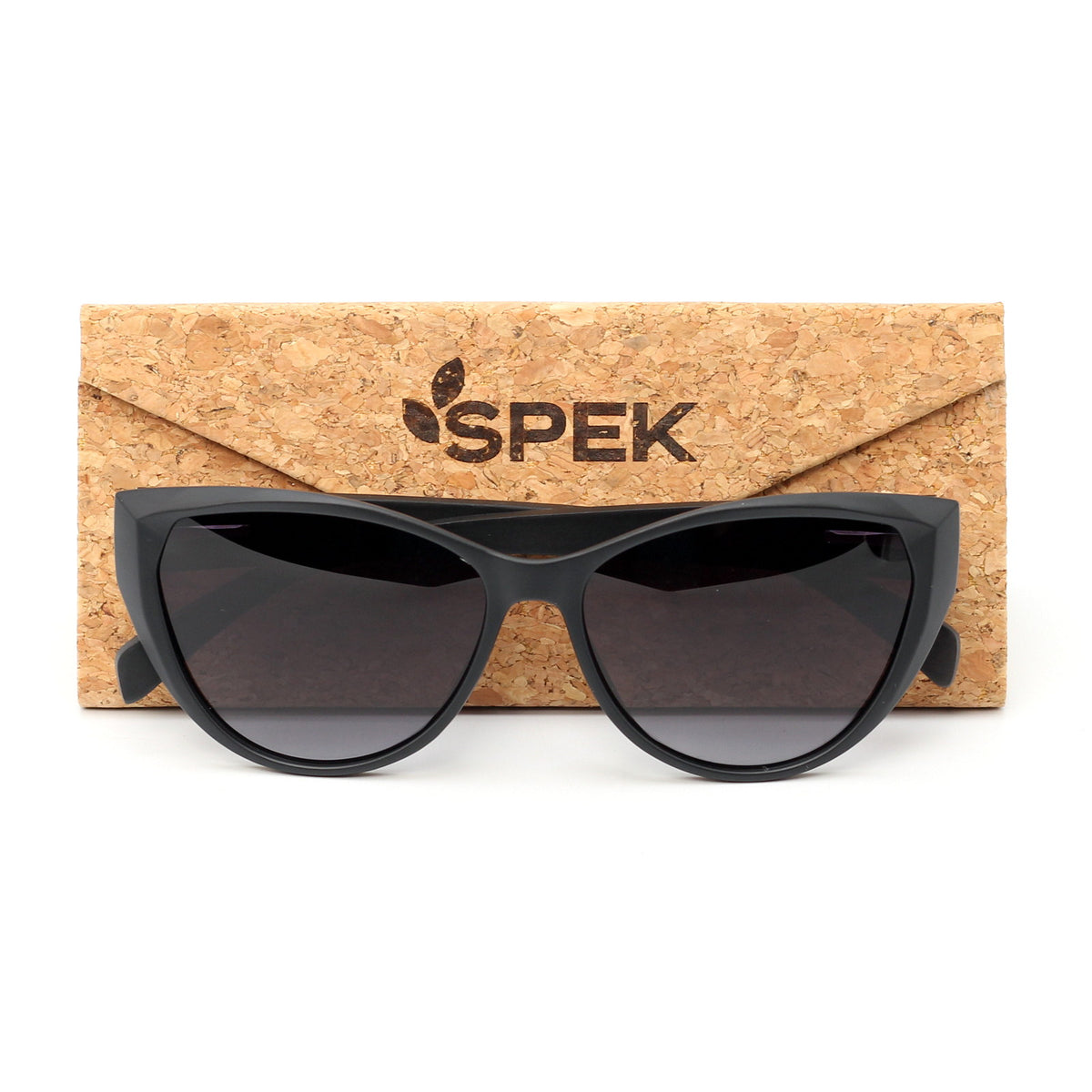 SPEKIRA 3