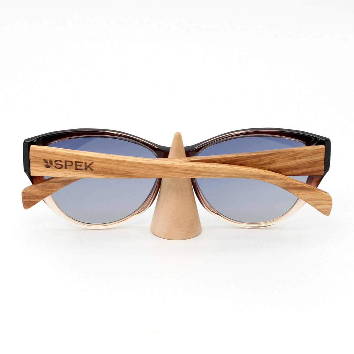 SPEKIRA 4