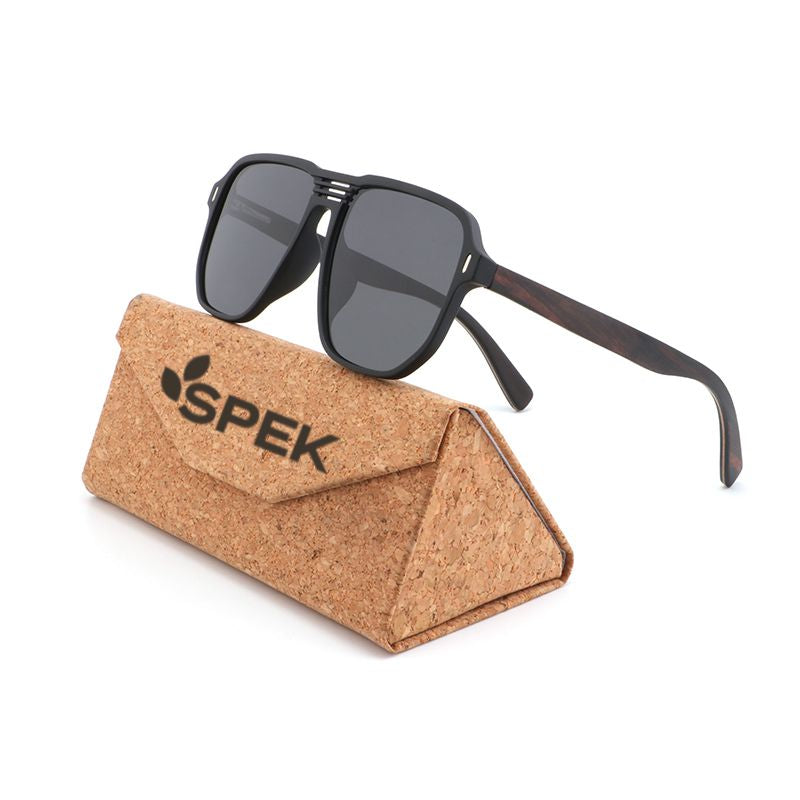 ASPEK 2