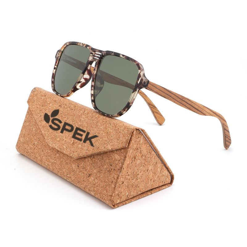 ASPEK 1