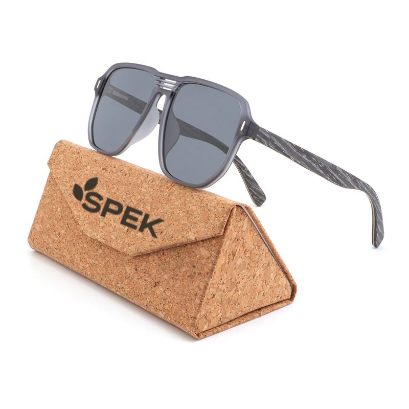 ASPEK 3