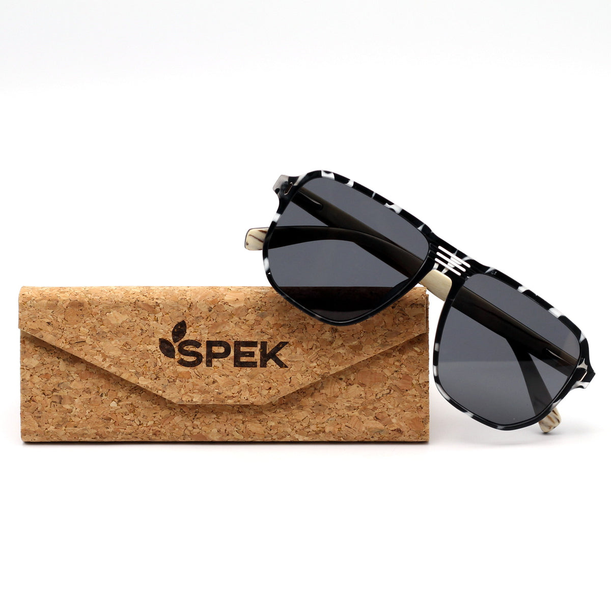 ASPEK 4
