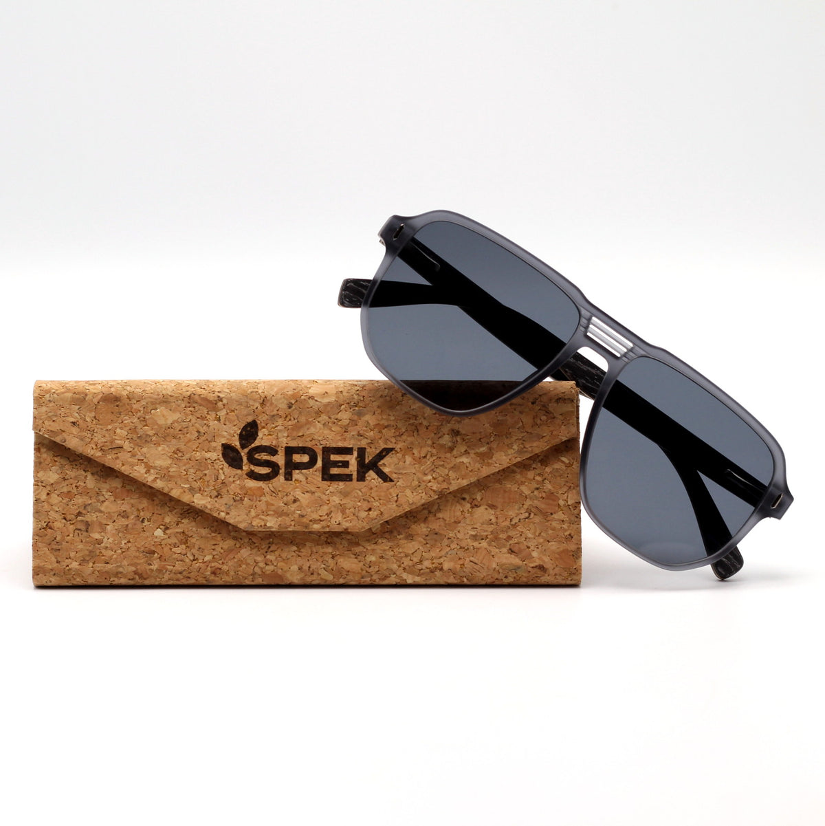 ASPEK 3