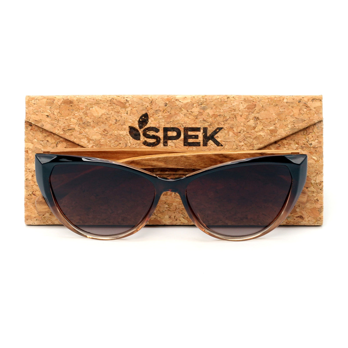 SPEKIRA 4