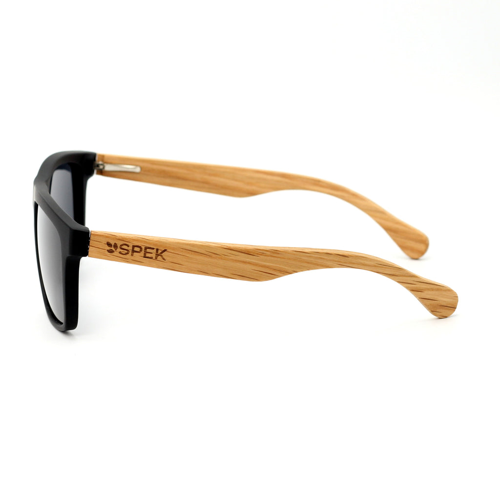 PERSPEKTIVE 1