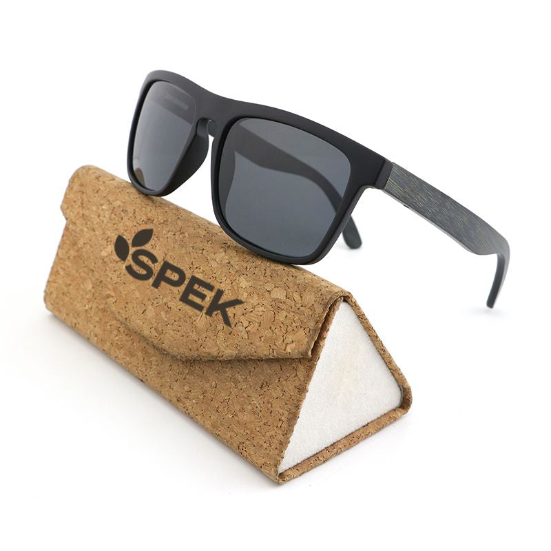 PERSPEKTIVE 5