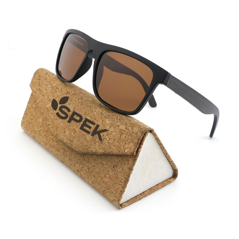 PERSPEKTIVE 2