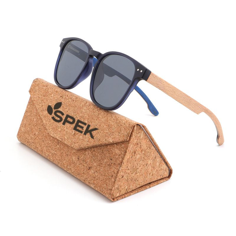 SPEK JP 2