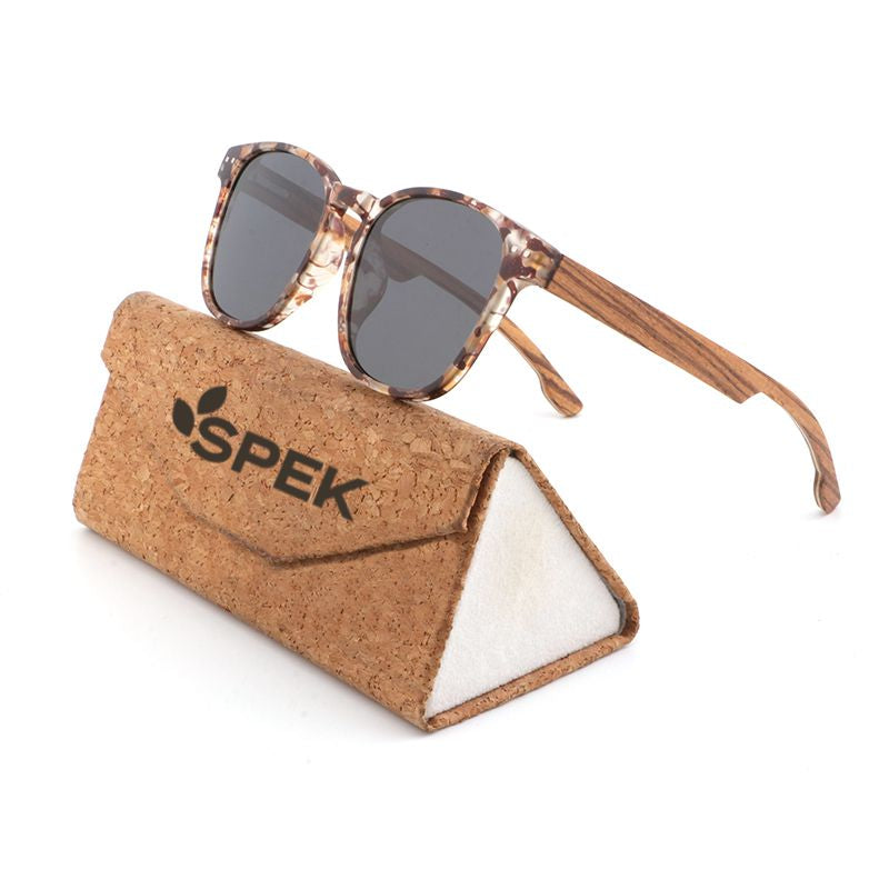 SPEK JP 4