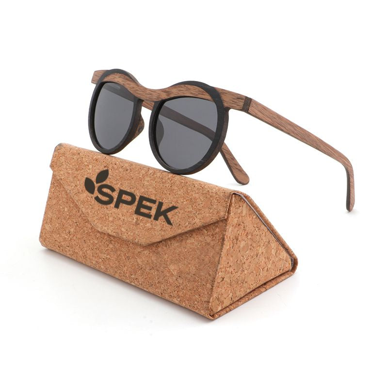 SPEK LTD SERIES 001