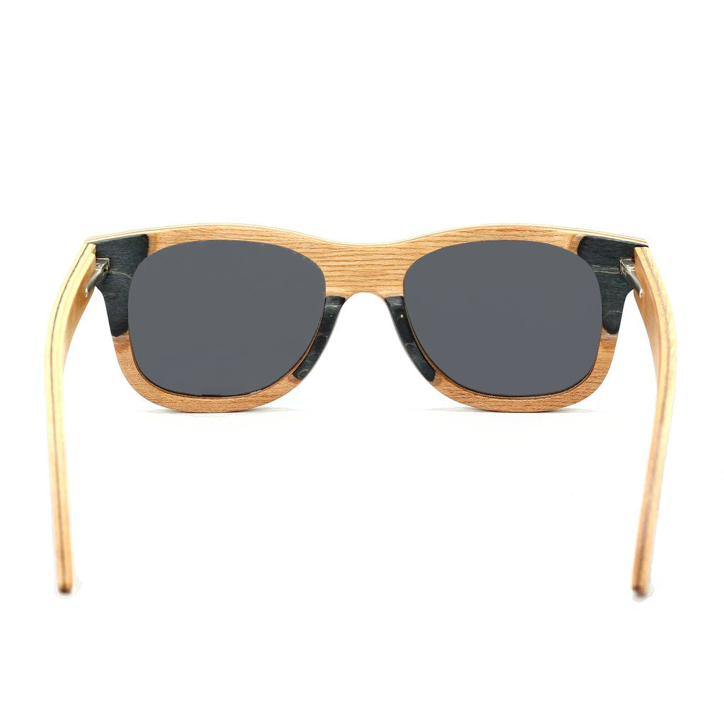 SPEKSKATE PREMIUM EDITION 5