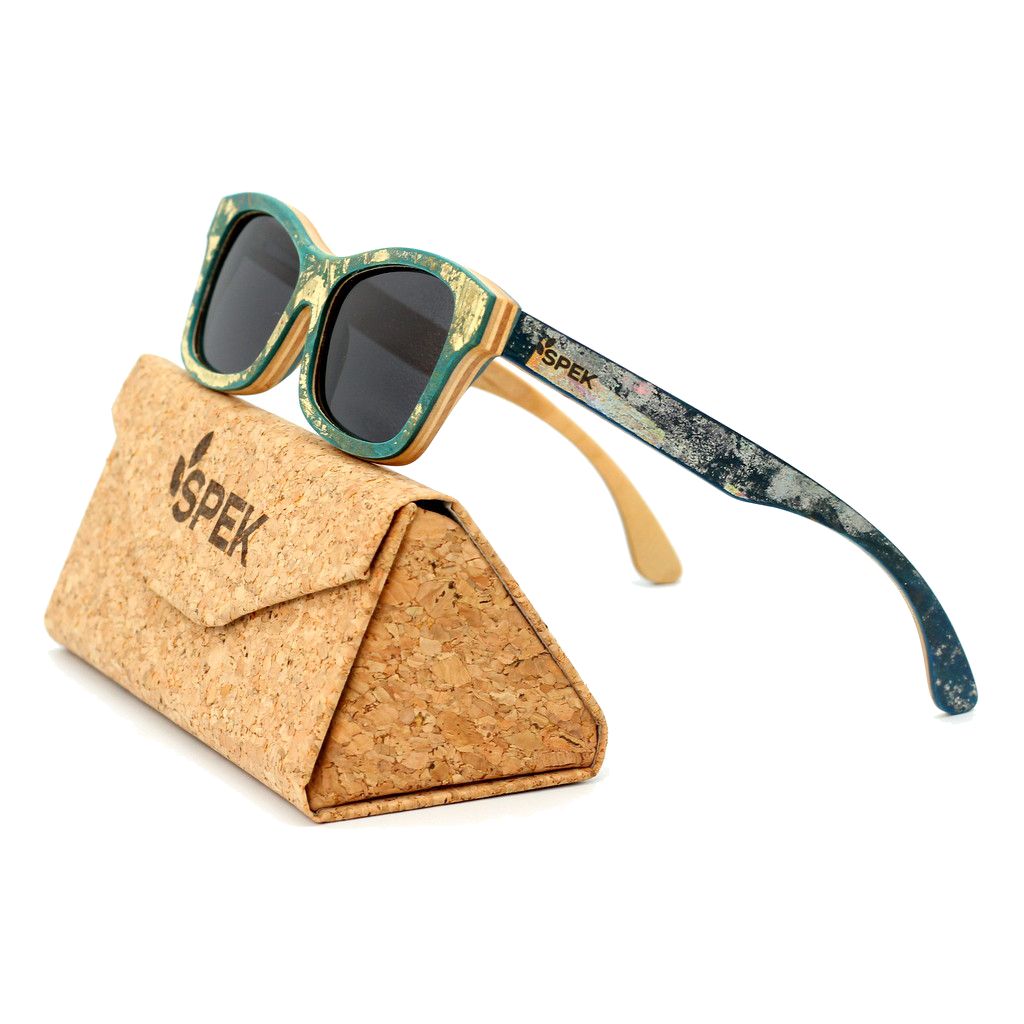 SPEKSKATE PREMIUM EDITION 2