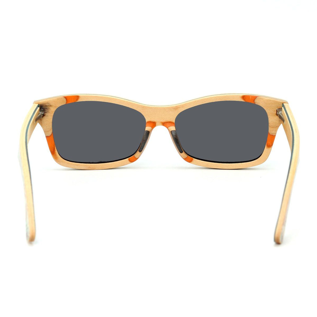 SPEKSKATE PREMIUM EDITION 4