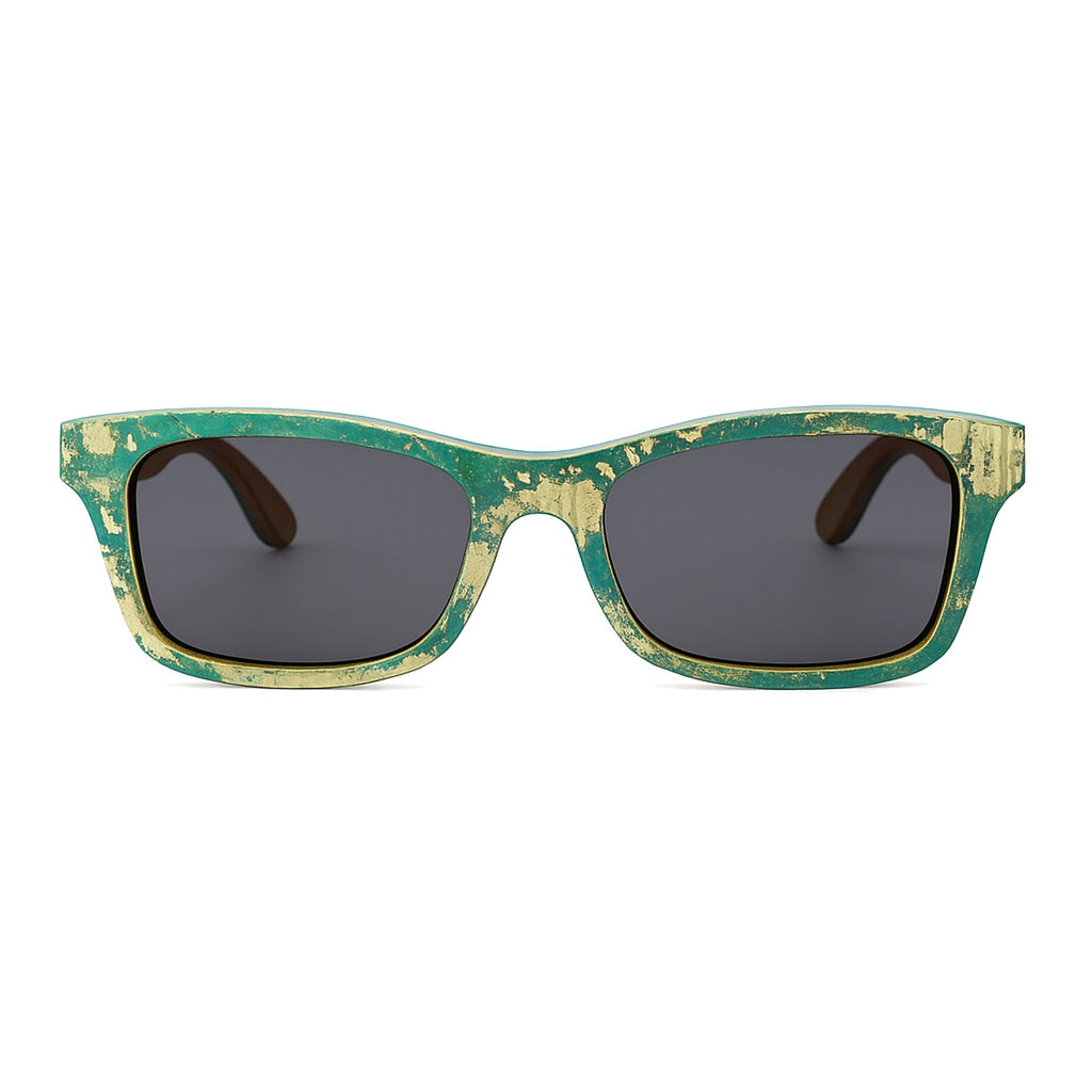 SPEKSKATE PREMIUM EDITION 2