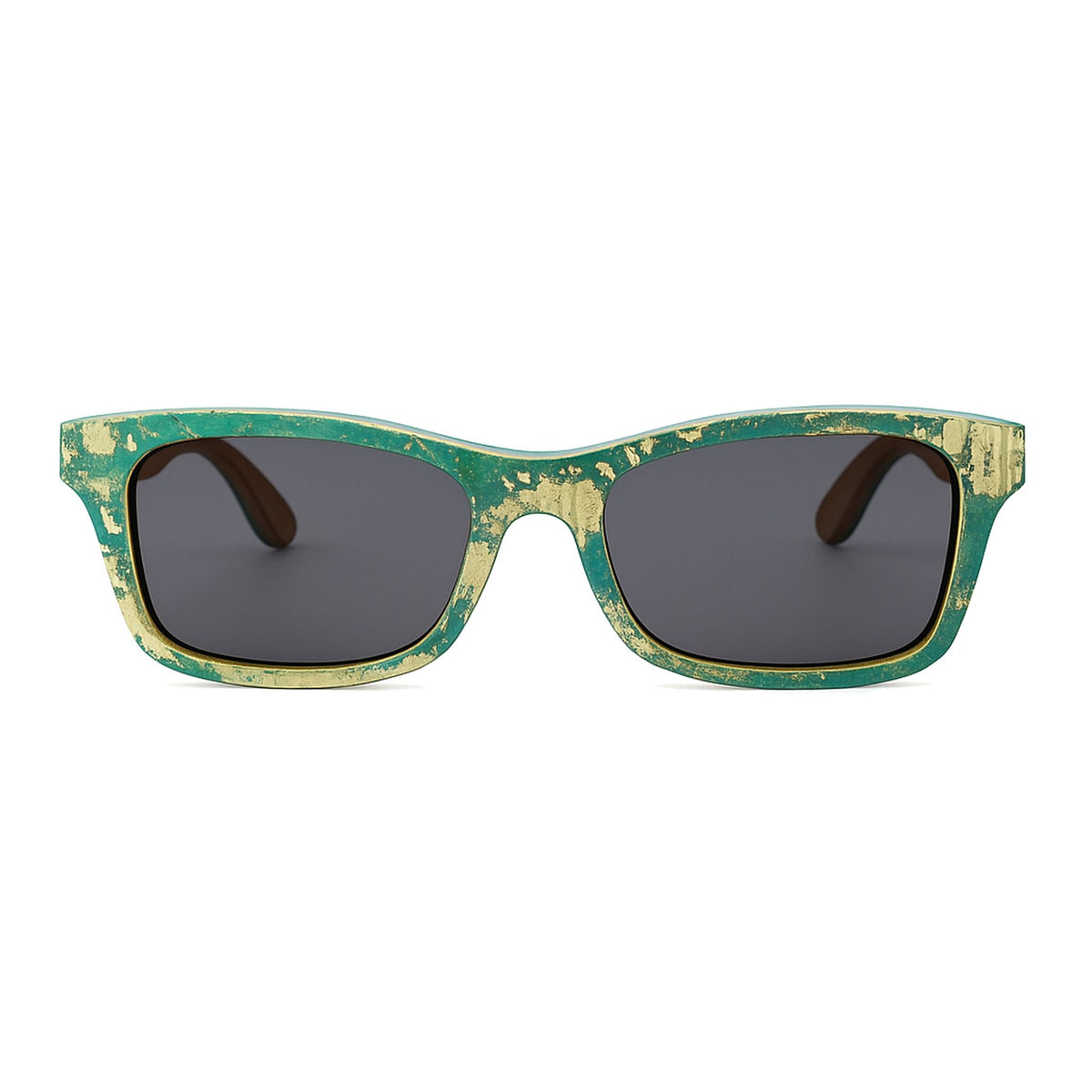 SPEKSKATE PREMIUM EDITION 2