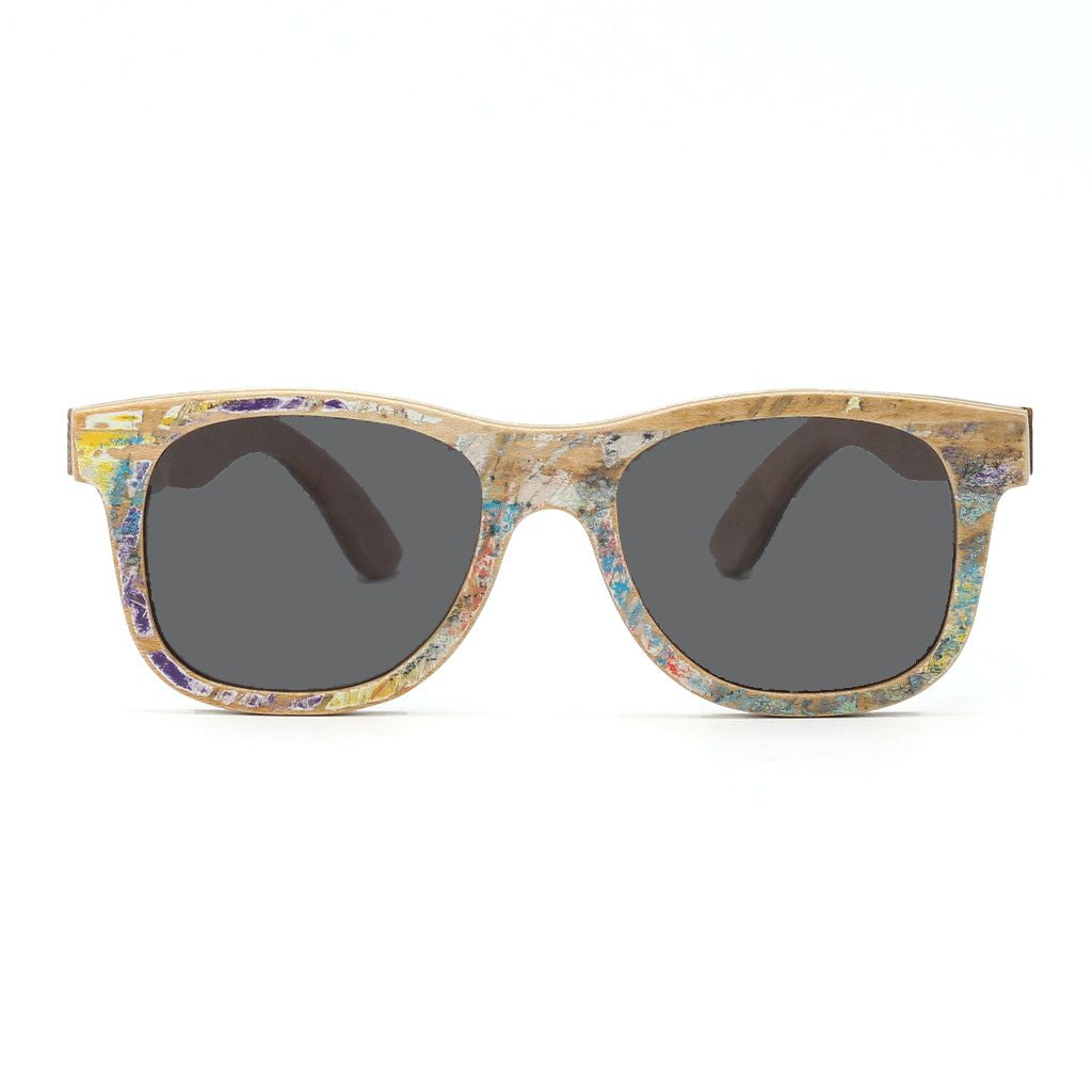 SPEKSKATE PREMIUM EDITION 5