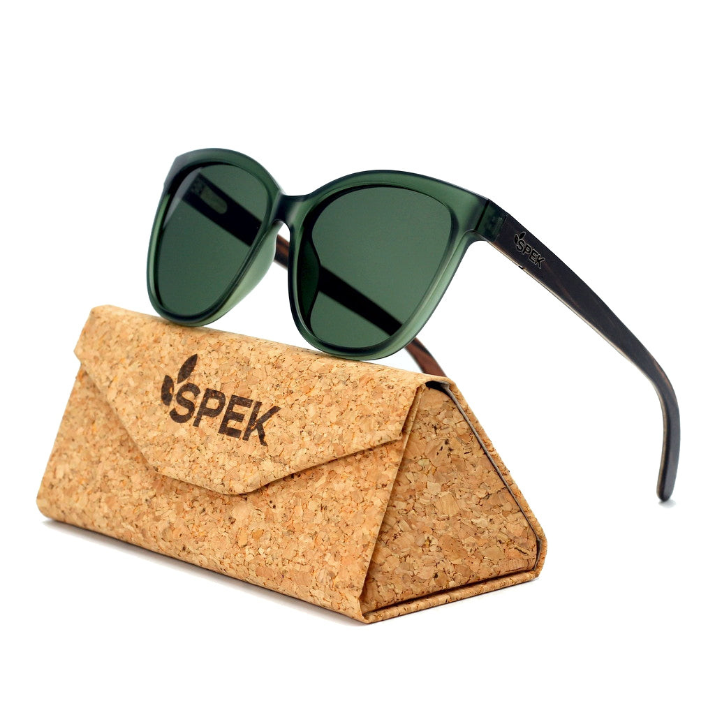 SPEKTACULAR 1