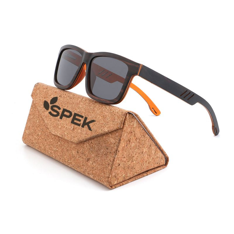 SPEKTURE 1