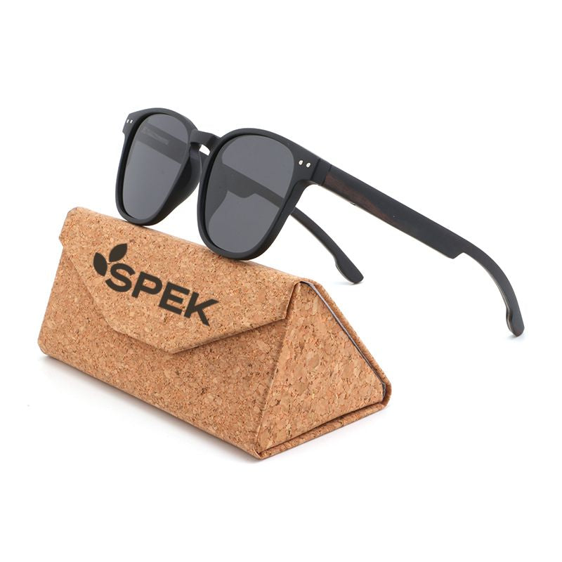 SPEK JP 1