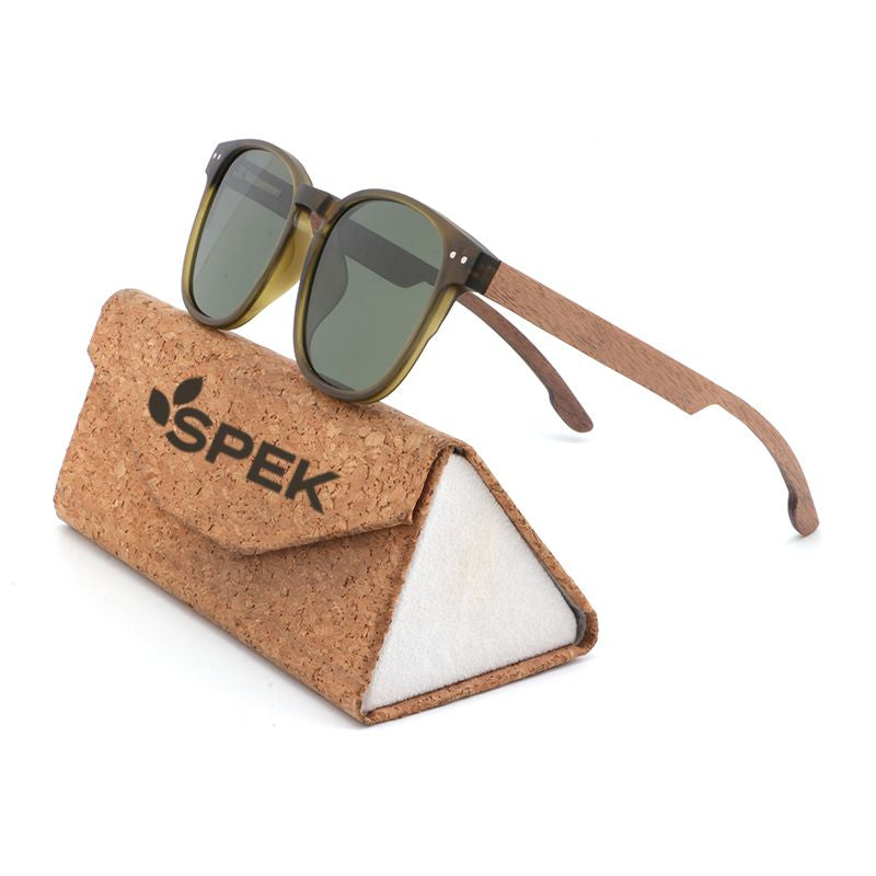 SPEK JP 3